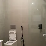 Apartment Be Solei Sol 2 Tirana