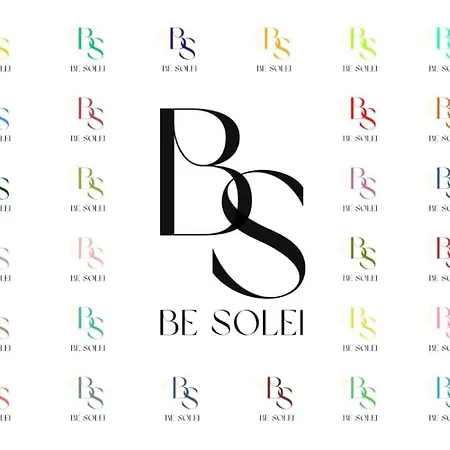 Be Solei Sol 2 *