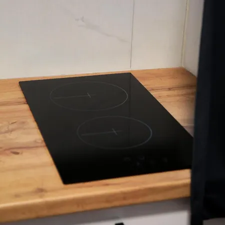 Appartement Be Solei Sol 2