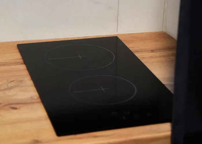 아파트 Be Solei Sol 2