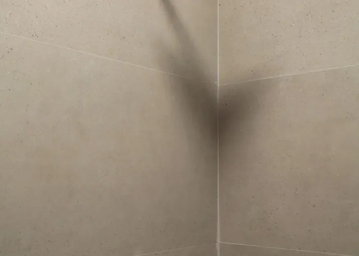 Be Solei Sol 2 Daire